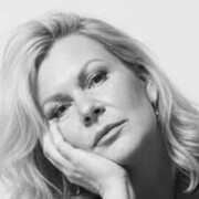 ���������� ���������, ���� ������� Oksana, 45 ���, ������������ ��� ������, ����� � ���������