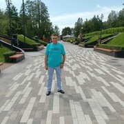 ���������� �����-���������, ���� ������� ��������, 52 ����, ������������ ��� ������, ����� � ���������, c�������� ���������