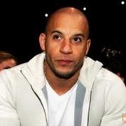  ,   ALEX, 40 ,   