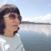  ,   , 43 ,     , c 