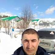  ,   , 45 ,   ,   , c 