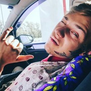 ���������� �����, ���� ������� Squuze, 30 ���, ������������ ��� ������, ����� � ���������, c�������� ���������