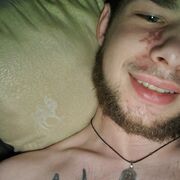 ���������� ������, ���� ����� Gogakillh, 24 ����, ������������ ��� ������, ����� � ���������, c�������� ���������, ���������