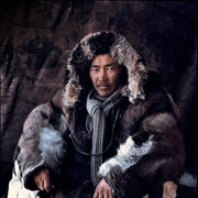 ���������� ���������, ���� ������� A����, 60 ���, ������������ ��� ������, ����� � ���������, c�������� ���������, ���������