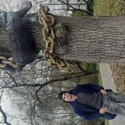 ���������� ��������, ���� ����� ������, 19 ���, ������������ ��� ������, ����� � ���������, c�������� ���������, ���������