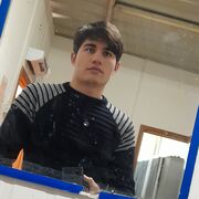  ,   , 23 ,   ,   