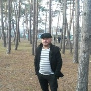  ,   Xvicha, 50 ,   ,   , c 