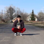 ���������� ������, ���� ������� �������, 26 ���, ������������ ��� ������, ����� � ���������, c�������� ���������, ���������