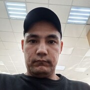  ,  , 25