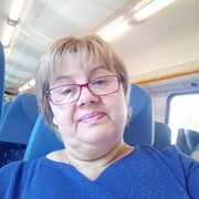 ���������� ������, ���� ������� ������, 56 ���, ������������ ��� c�������� ���������