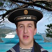  ,  sereban, 35