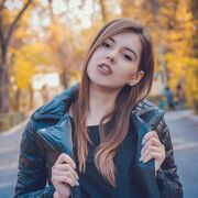 ���������� ������, ���� ������� ������, 28 ���, ������������ ��� ����� � ���������, c�������� ���������