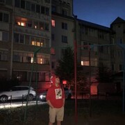 ���������� �����, ���� ����� �������, 23 ����, ������������ ��� ������, ����� � ���������, c�������� ���������