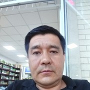  ,   , 49 ,   