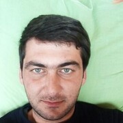 ���������� ������, ���� ������� �����, 31 ���, ������������ ��� ������, ����� � ���������, c�������� ���������, ���������