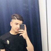  ,   , 23 ,   ,   