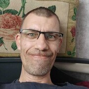  ,   , 44 ,     , c , 
