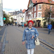  ,   , 67 ,     , c 
