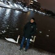  ,   , 37 ,   ,   , c , 