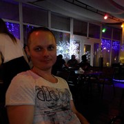 ���������� ���������, ���� ������� ���������, 52 ����, ������������ ��� ������, ����� � ���������, c�������� ���������