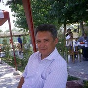  ,   Rixat, 59 ,   ,   , c 