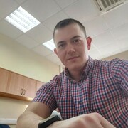 ���������� ���������, ���� ������� FED, 36 ���, ������������ ��� ������, ���������