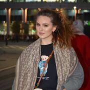 ���������� ���������, �������