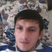  ,   Emin, 36 ,   ,   , c 