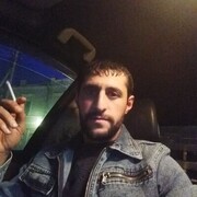  ,   , 33 ,   ,   