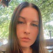  ,   , 38 ,   c 