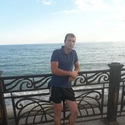  ,   , 36 ,   ,   , c , 