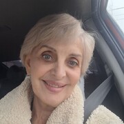 ���������� ������-��-����, ���� ������� ������, 55 ���, ������������ ��� ������, ����� � ���������