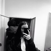 ���������� ������, ���� ������� ���������, 21 ���, ������������ ��� ���������