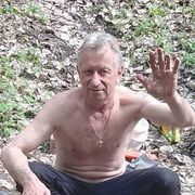  ,   , 61 ,   ,   