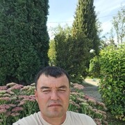  ,   , 41 ,     , c 
