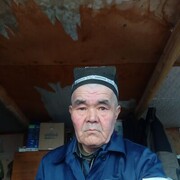  ,   , 60 ,   ,   , c , 