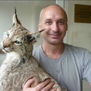 ���������� �����������, ���� ������� Sergey, 60 ���, ������������ ��� ������, ����� � ���������, ���������