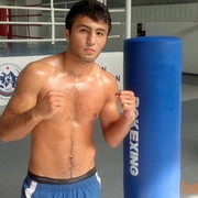 ,   Saqi, 36 ,   