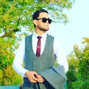  ,   Dosi, 31 ,   ,   