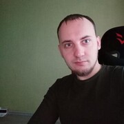 ���������� ������, ���� ������� ����, 28 ���, ������������ ��� ������, ����� � ���������