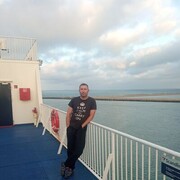  ,   , 43 ,   ,   , c , 