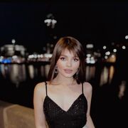 ���������� ������, ���� ������� ��������, 26 ���, ������������ ��� ������, ����� � ���������