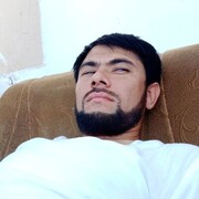  ,  , 37