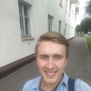 ���������� ������, ���� ����� ����������, 25 ���, ������������ ��� ������, ����� � ���������, c�������� ���������