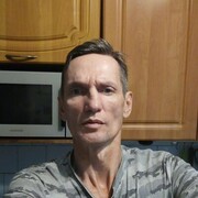 ���������� �����������, ���� ������� �������, 48 ���, ������������ ��� c�������� ���������