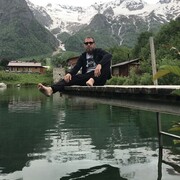 ���������� ������, ���� ������� �����, 39 ���, ������������ ��� ������, ����� � ���������