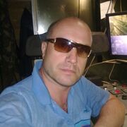  -,   , 53 ,   ,   