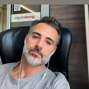 ���������� ������, ���� ������� �������, 51 ���, ������������ ��� c�������� ���������