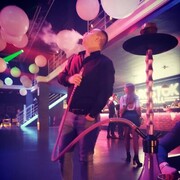  ,   , 29 ,   ,   