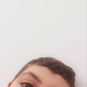 ���������� ������ ����� ������, ������ ����, 21